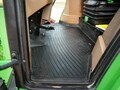 1994 John Deere 6300 Tractor
