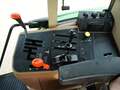 1994 John Deere 6300 Tractor