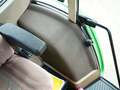 1994 John Deere 6300 Tractor