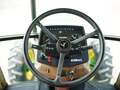 1994 John Deere 6300 Tractor
