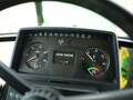 1994 John Deere 6300 Tractor