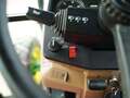 1994 John Deere 6300 Tractor
