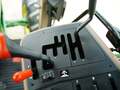 1994 John Deere 6300 Tractor