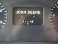 1994 John Deere 6300 Tractor
