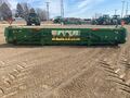 2010 John Deere 612C Corn Head