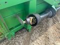 2010 John Deere 612C Corn Head