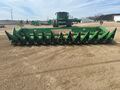 2010 John Deere 612C Corn Head