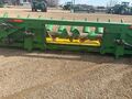 2010 John Deere 612C Corn Head
