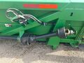 2010 John Deere 612C Corn Head