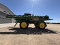 2024 John Deere 616R Self-Propelled Sprayer