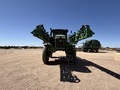 2024 John Deere 616R Self-Propelled Sprayer