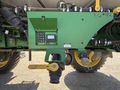 2024 John Deere 616R Self-Propelled Sprayer