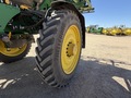 2024 John Deere 616R Self-Propelled Sprayer