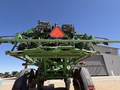 2024 John Deere 616R Self-Propelled Sprayer