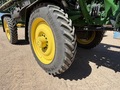 2024 John Deere 616R Self-Propelled Sprayer