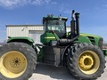 2007 John Deere 9430 Tractor