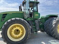 2007 John Deere 9430 Tractor