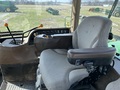 2007 John Deere 9430 Tractor