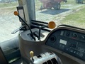 2007 John Deere 9430 Tractor