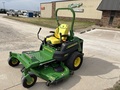 2025 John Deere Z997R Lawn Mower