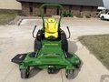 2025 John Deere Z997R Lawn Mower