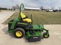 2025 John Deere Z997R Lawn Mower