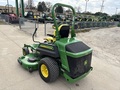 2025 John Deere Z997R Lawn Mower