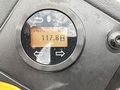 2025 John Deere Z997R Lawn Mower