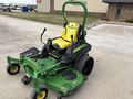 2025 John Deere Z970R Lawn Mower