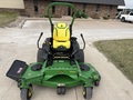 2025 John Deere Z970R Lawn Mower