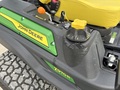 2025 John Deere Z970R Lawn Mower