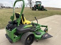 2025 John Deere Z970R Lawn Mower