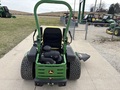 2025 John Deere Z970R Lawn Mower
