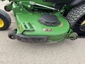 2025 John Deere Z970R Lawn Mower