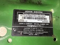 2025 John Deere Z970R Lawn Mower