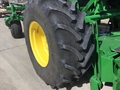 2021 John Deere W235 Self-Propelled Windrowers and Swather