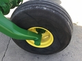 2021 John Deere W235 Self-Propelled Windrowers and Swather