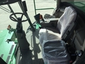 2021 John Deere W235 Self-Propelled Windrowers and Swather