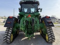 2021 John Deere 8RX 370 Tractor