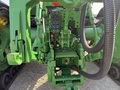 2021 John Deere 8RX 370 Tractor