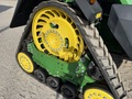2021 John Deere 8RX 370 Tractor