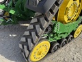 2021 John Deere 8RX 370 Tractor