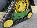 2021 John Deere 8RX 370 Tractor
