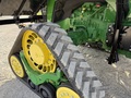 2021 John Deere 8RX 370 Tractor