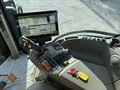 2021 John Deere 8RX 370 Tractor