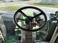 2021 John Deere 8RX 370 Tractor