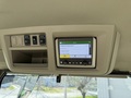 2021 John Deere 8RX 370 Tractor