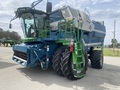 2024 Amadas 9990 Peanut Equipment