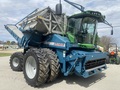 2024 Amadas 9990 Peanut Equipment