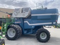 2024 Amadas 9990 Peanut Equipment